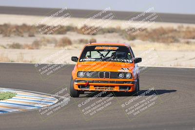 media/Oct-18-2025-Nasa (Sat) [[47b537a347]]/Race Group A/Turn 3/